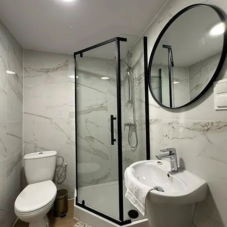 Apartament Bena Ze Zjawiskowym Tarasem Widokowym Chełmno Zewnętrze zdjęcie